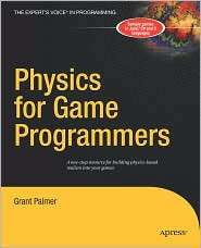   Programmers, (159059472X), Grant Palmer, Textbooks   