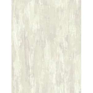    Wallpaper Seabrook Wallcovering Amano AO61009