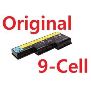   Thinkpad 37++ (45J7914) 9 Cell Battery for W700, W700ds, W701, W701ds