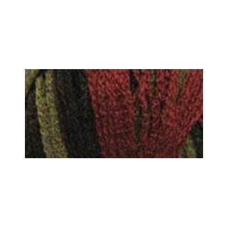 premier yarns starbella yarn autumn buy new $ 9 67 5 new from $ 6 79 
