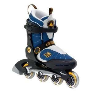  K2 Raider kids skate