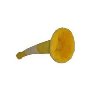  Multipet 15 Inch Vuvuzela Musical World Cup Soccer Horn 