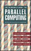 Introduction to Parallel Computing Design and Analysis of Parallel 