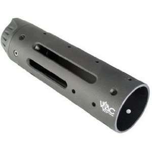  JP Enterprises VTAC M Series Modular Hand Guard   M16/AR 