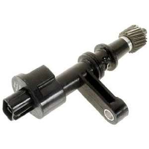  OEM VSS16 Vehicle Speed Sensor Automotive