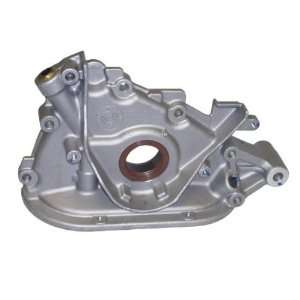    Oil Pump 94 Colt,93 96 Summit ES,Mirage LS 1.8 112 Automotive