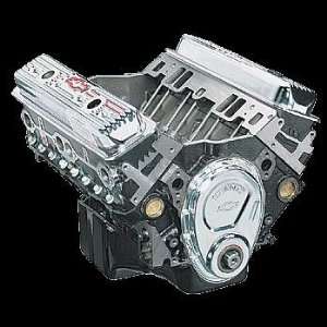  GM Performance 19210007 GM Performance Crate Engines Automotive