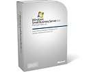   Windows Small Business Server 2011 Premium Add on   License   1