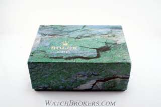 watch details watchbrokers com presents to you this pre owned rolex op 
