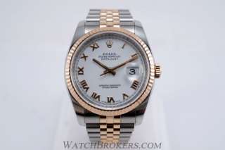   watch details watchbrokers com presents to you this pre owned rolex op