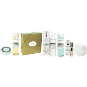 Terra Nova Product Gift Box