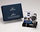  F1 Red Bull Series, Digital Watches Unisex items in Viva Online 