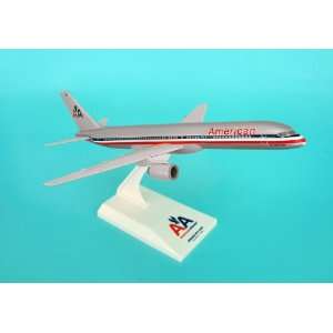  Skymarks American Airlines B757 200 1/200
