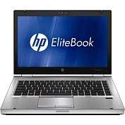 Product Image. Title HP EliteBook LJ540UT 14 LED Notebook   Intel 