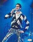 NICE PERRY FARRELL JANES ADDICTION 