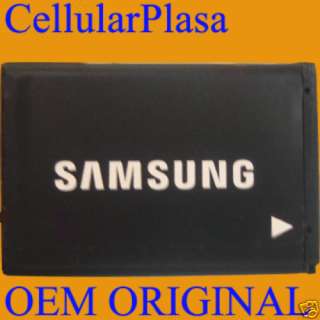 OEM Battery For Samsung T201G t239 Stripe t329 t429  