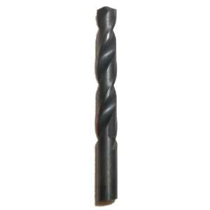  1/8 Short Length Drill Bit