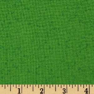  44 Wide Mountain Fun Grass Green Fabric By The Yard 