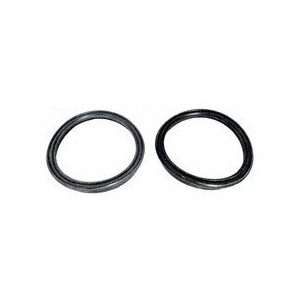  Hayward Union Gasket (T Seal) 50 Duro Epdm 2008 And Later 