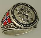 norse ring  