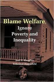   Inequality, (0521870356), Joel F. Handler, Textbooks   