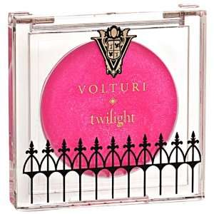  Volturi Twilight Enrapture Lip Gloss Obsess Beauty