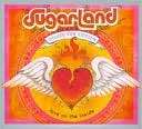 Love on the Inside [Deluxe Fan Sugarland $19.99