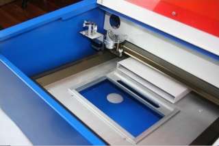 ZP320 Genuine Laser engraving machine Bamboo handicraft engraving mill 