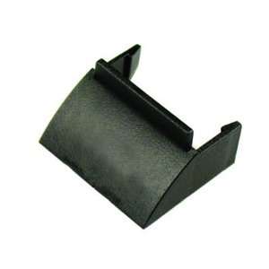   Trigger Dust Cover for AK Series BB    ICS MK37