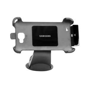  For Samsung Galaxy Note Black OEM Vehicle Navigation Mount 