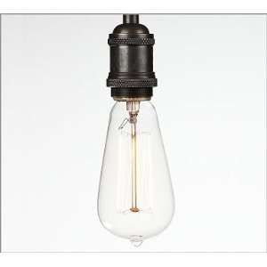  Pottery Barn Filament Bulb