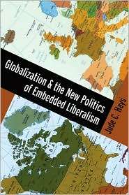   Liberalism, (0195369335), Jude C. Hays, Textbooks   