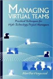   Teams, (0890069131), Martha Haywood, Textbooks   