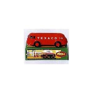  ERTL B195   1/34 scale   Trucks Toys & Games