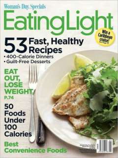   Eating Light by Hearst  NOOK Book (eBook)