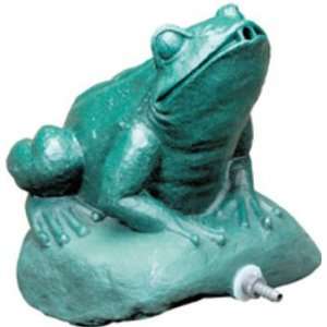  UV Lighting  Aqua Frog and AquaFish Ultraviolet Lights 8 