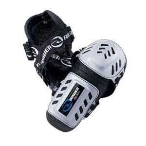  Answer Racing Youth Apex Elbow Guards   One size fits most 