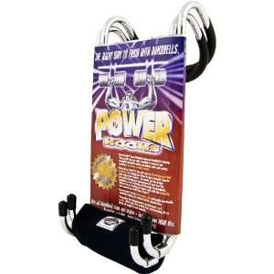  Country Power Gym Approved Powerhooks   2 Hooks Health 