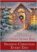   Devotional Featuring the Inspirational Verse of Helen Steiner Rice