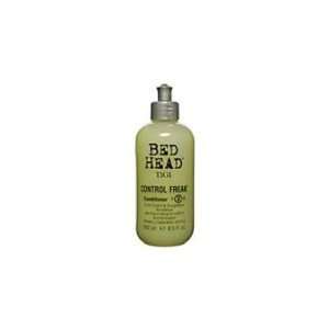  Control Freak Conditioner Discontinued Old Packaging by 