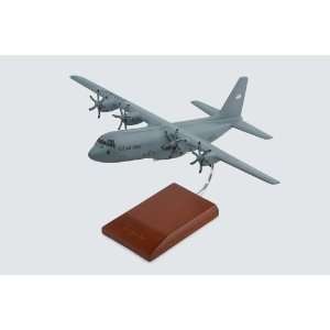   Aerial Refueling Transport Aircraft Replica Display / Collectible Gift