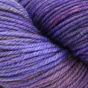  Dream in Color Classy [Visual Purple]