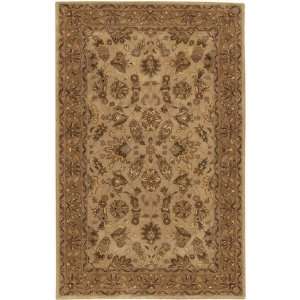  Chandra Dream DRE3105 79Round Area Rug