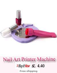 12 Color Nail art solid UV gel set for Topcoat primer soak off brush 
