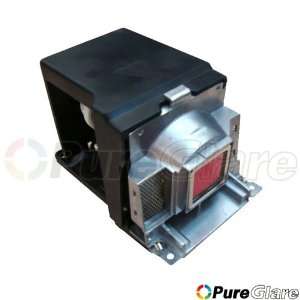  Toshiba tdp tw100 Lamp for Toshiba Projector with Housing 