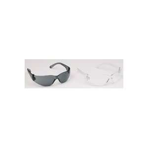 PT#  3601C PT# # 3601C  Eyewear Safety Pro Vision Ultra Lightweight 