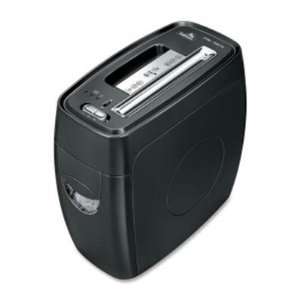  Selected PS12CS CC Shredder By Fellowes Electronics