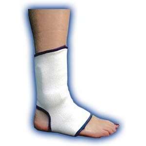  Viscoelastic Ankle Support  M
