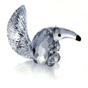  Swarovski Ant Eater