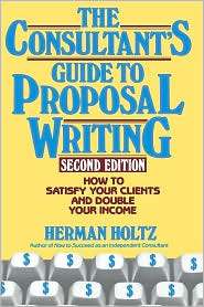   Your Income, (0471515698), Herman Holtz, Textbooks   